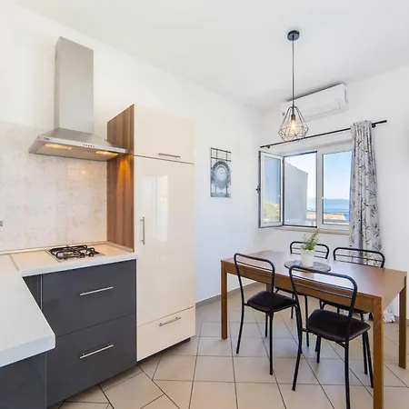 Apartment Tilda